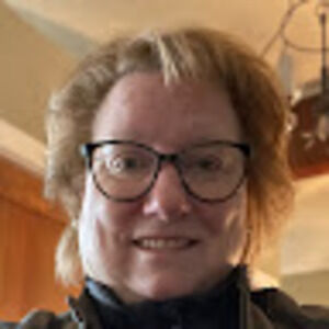 Meet your Posher, Martha